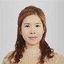 고산대방미래공인중개사사무소 이미지