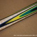 빌플렉스 이미지