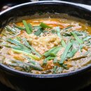 대감집 추어탕 이미지