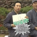 5월의 초비