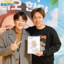 신동-30 이미지