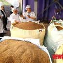 샘표식품(주) 이천공장 이미지
