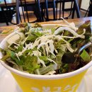 봉구스밥버거 영남대점 이미지