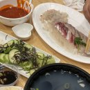[경주 키즈풀빌라] 감성과 육아 편의성을 모두 잡은 ‘풀블룸키즈풀빌라’ 내돈내산 솔직 후기!
