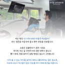 서울윤치과의원 이미지