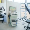 등편한신경외과의원 이미지