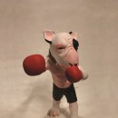 아이프렌드 이미지