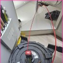 금곡대로 616번길 이미지