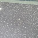 운양동손세차장 이미지