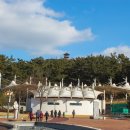 배산체육공원 풋살장 이미지