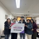 불당지웰더샵아파트 이미지