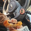 [군산 여행 #1] 내돈내산 맛집 이야기_영국빵집 후기 (이성당과 비교)