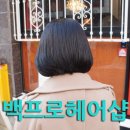 오프로헤어 네이버블로그