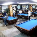 1000당구장 이미지