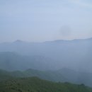 태연만물상