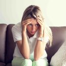 오늘은 정신건강의학과의원 이미지