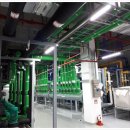 보람수영장 이미지