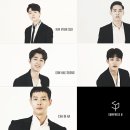 아이두(i Do) 이미지