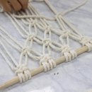 솔샘초등학교 이미지