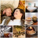 오라카이 청계산호텔 이미지