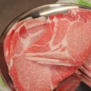 상동냉삼상동점 이미지