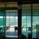 동부권 골프연습장 이미지