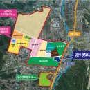 양우산업
