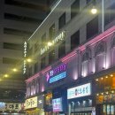 호텔 오로이 이미지