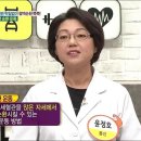 일공팔 이미지