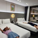 양실로(남) 이미지