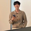 여*미