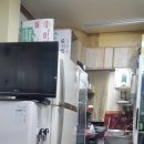용마산포차