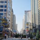 미사역공인중개사사무소 네이버블로그