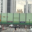 아이씨투어 | 더링크호텔 암행투어 후기(베일리홀, 플라자홀)