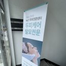 웰킨제주점 | [제주] 두피관리 탈모관리 웰킨두피탈모센터 제주점 두피 스케일링 후기