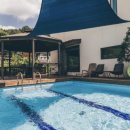 어린왕자스파애견펜션 이미지