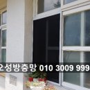 죽장초 병설유치원 이미지