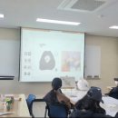 패션 의상디자인 이미지