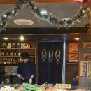 소담치킨 | [구디 맛집] 저녁 회식으로도 간술로도 좋은 로바다야끼소담 추천 후기