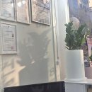 세모아부동산공인중개사사무소 | 내 집 마련이사, 떨지 말고 당당하게! 공인중개사 사무소 방문 전 필수 체크리스트 공개해요!