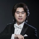 조명해봄 네이버블로그
