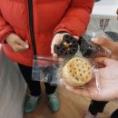 정선사북시장 이미지