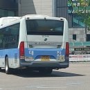 129-1 이미지