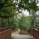 영통자이공인중개사사무소 이미지