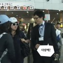 써니언더웨어 | 이것은 일상블로그인가 개그블로그인가_빙글빙글 돌아가는 한희의 하루