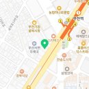 숨편한곽내과의원 이미지