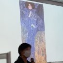 명화 속 인문산책 이미지