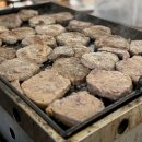 은혜인력 | 결혼식출장뷔페 야외결혼식 고민은 야외웨딩케이터링 푸드벨로 해결!!