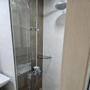 큐브아이 오피스텔 이미지