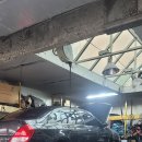 범아카센타 이미지